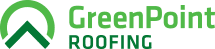 GreenPoint Roofing